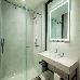 Thumbnail 69