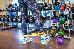 Thumbnail 210