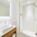 Thumbnail 217
