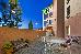 Thumbnail 57