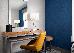 Thumbnail 68