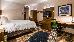 Thumbnail 27