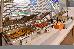 Thumbnail 46