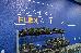 Thumbnail 108
