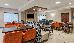 Thumbnail 97