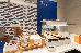 Thumbnail 56