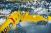 Thumbnail 97