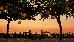 Thumbnail 98