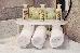 Thumbnail 52