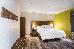 Thumbnail 22