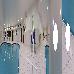 Thumbnail 18
