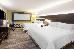 Thumbnail 38
