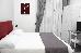 Thumbnail 24