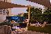 Thumbnail 152