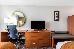 Thumbnail 54