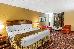 Thumbnail 56