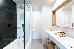 Thumbnail 53