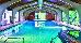 Thumbnail 95