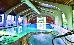 Thumbnail 89