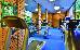 Thumbnail 90