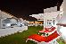 Thumbnail 52