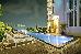 Thumbnail 23