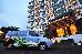 Thumbnail 25