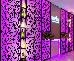 Thumbnail 90