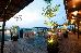 Thumbnail 29