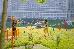 Thumbnail 22