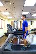 Thumbnail 21