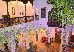 Thumbnail 46