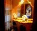 Thumbnail 32