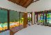 Thumbnail 64