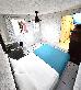 Thumbnail 29