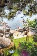 Thumbnail 128