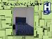 Thumbnail 14