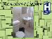 Thumbnail 15
