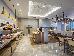 Thumbnail 54