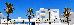 Thumbnail 88