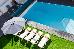 Thumbnail 28