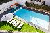 Thumbnail 34