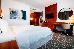 Thumbnail 120