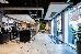 Thumbnail 20