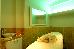 Thumbnail 21