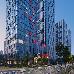 Wanda Realm Changzhou photo 2