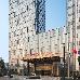 Wanda Realm Changzhou photo 4