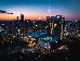 Thumbnail 15