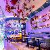 Thumbnail 207
