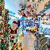 Thumbnail 208